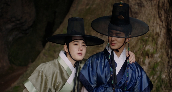 © Studio Jidam Co., Ltd