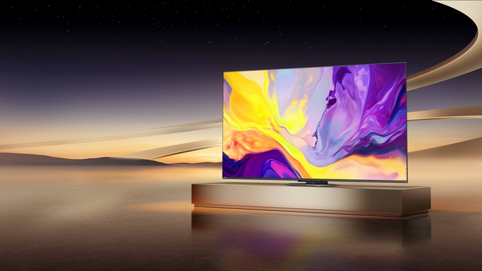 ハイセンス U9Nシリーズ