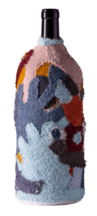 アートボトル ビッグフォーマット(9L)