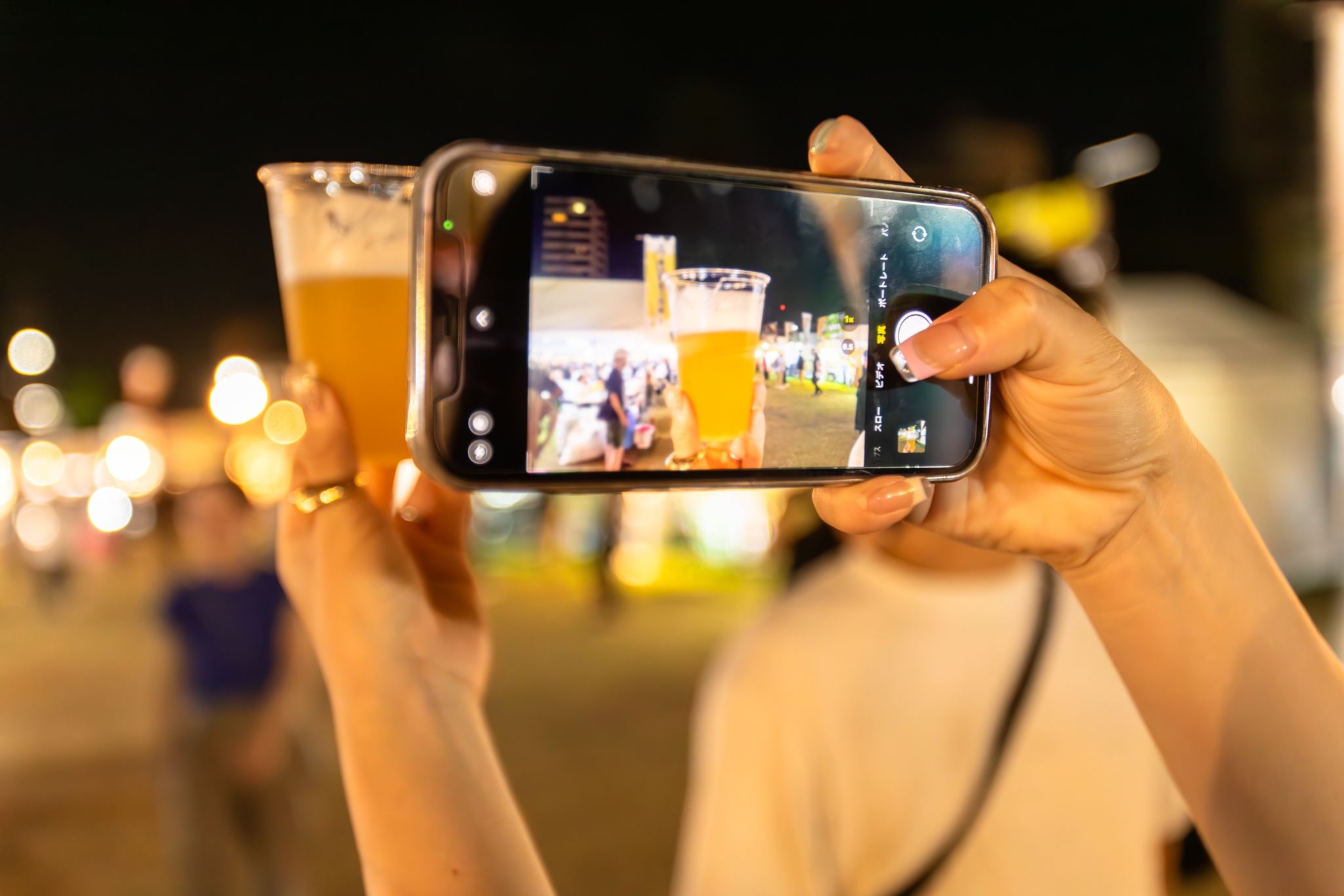 過去開催時の様子4