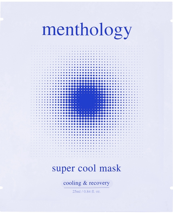 menthology_3