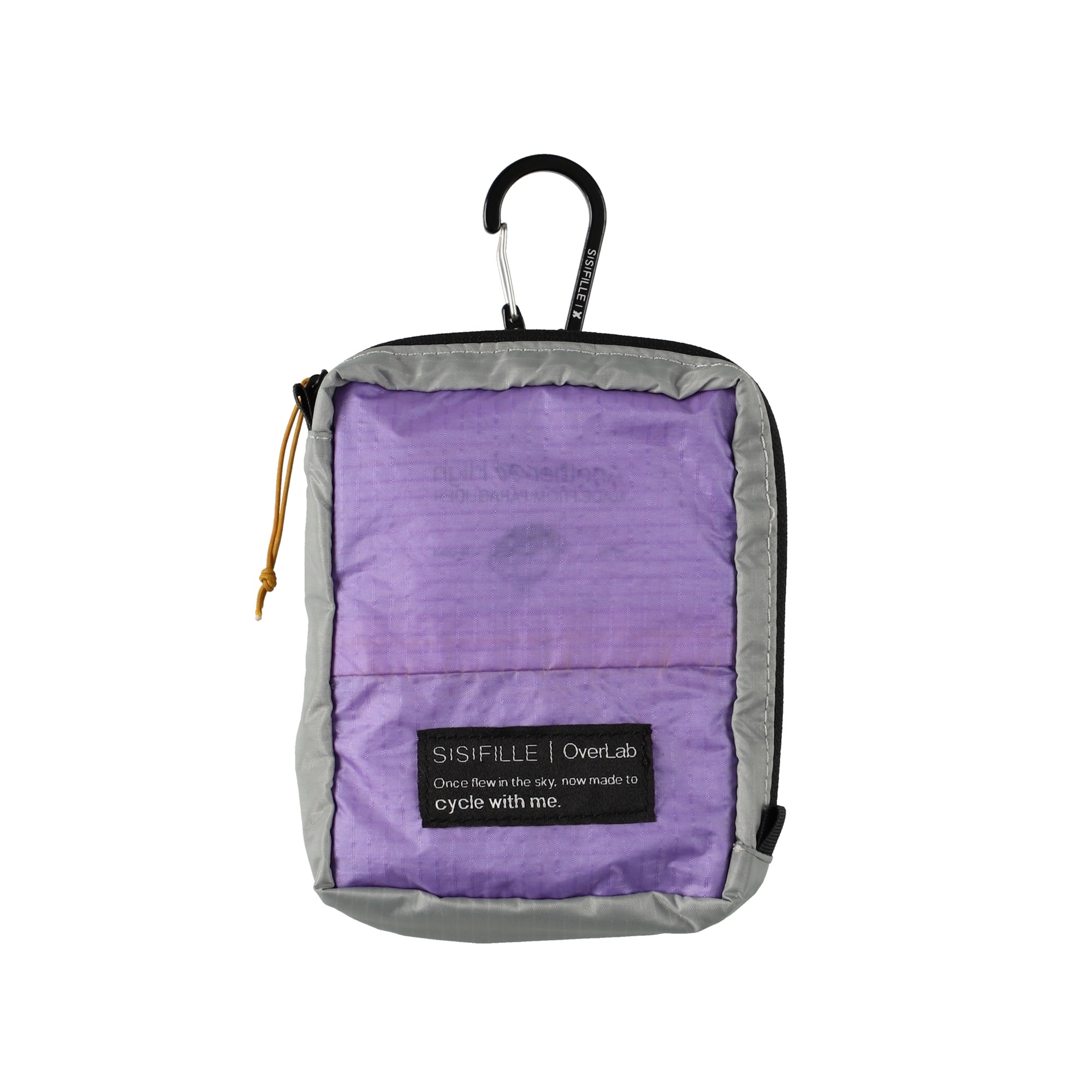 OVPR-197-PPGY(パープル/グレー)