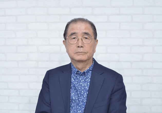 監修者:村瀬 幸浩氏