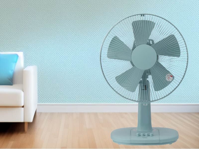 ブルー/YT-3011F(LA)