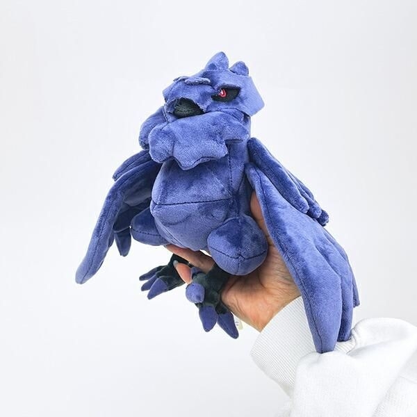 ポケモンぬいぐるみ