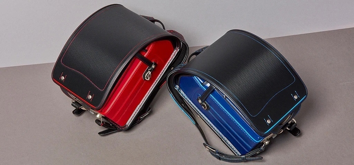 ジョイントシリーズ・3D