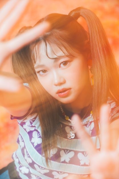 YUME(JK2) @dorifarm_yume14  @kadayusachi
