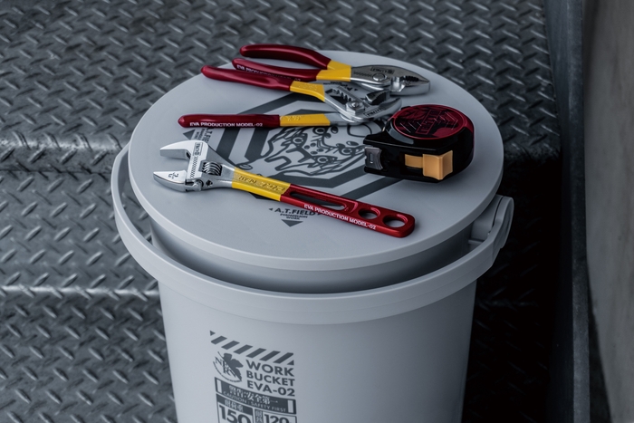 ATF-1501&1502_photo_04