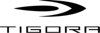 TIGORA_ロゴ