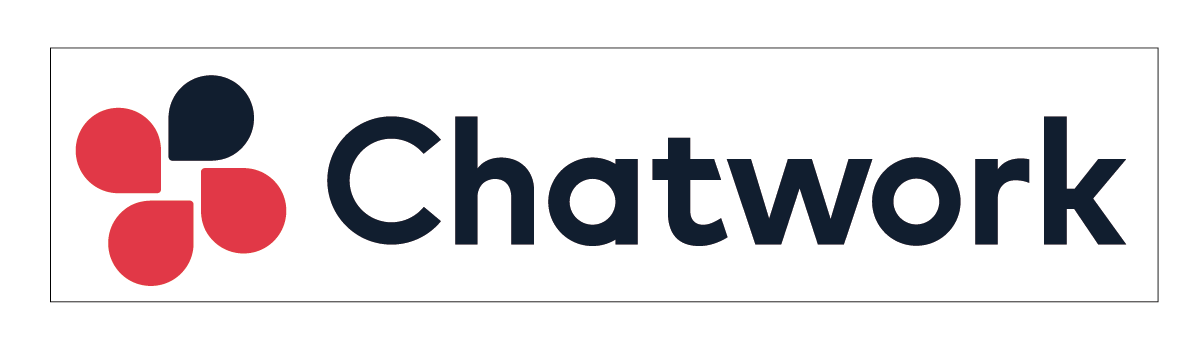 Chatworkロゴ2