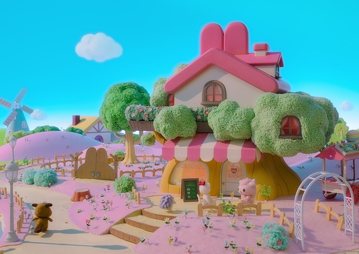 ※画像はイメージです