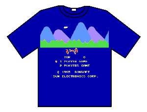 「いっきTシャツ」　超レアです！