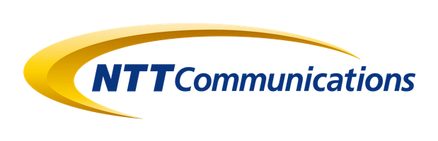 NTT コミュニケーションズ株式会社