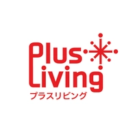 株式会社万歳家具