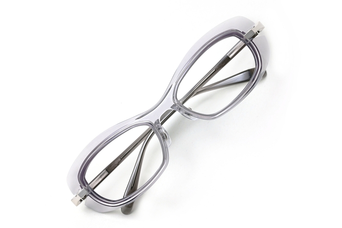 製品写真 col.840