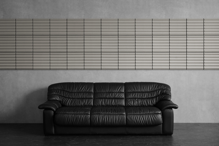 カラー：Usunibi 薄鈍