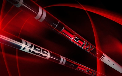 理想の弾道をあなたに！ 『KBS PGW』で究極の飛距離と弾道コントロールを実現　 7/22(火)日本新発売