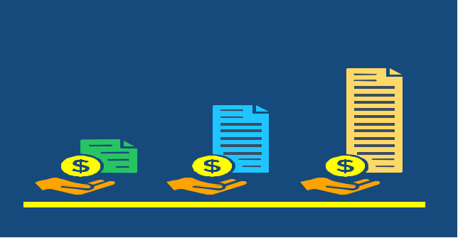 上記データはYHResearch「グローバル ワンウェイクラッチ市場レポート2025-2031」に基づく(2025年発行)。