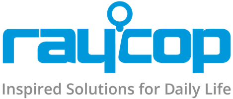 レイコップ・ジャパン株式会社