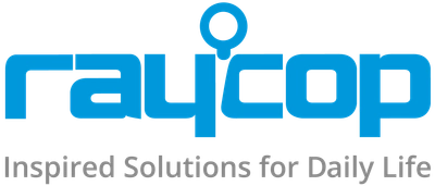 ふとんクリーナーのレイコップ、本社を品川へ移転 ～ シリーズ史上最小・最軽量の新製品も発売 ～