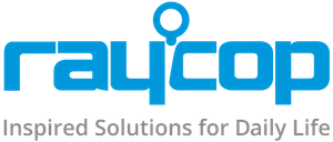 レイコップ・ジャパン株式会社