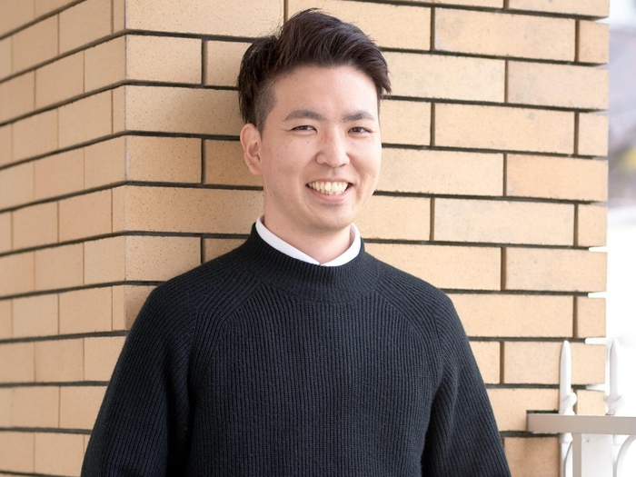 代表:吉田豊