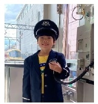 画像2