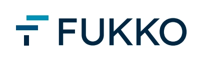 株式会社FUKKO