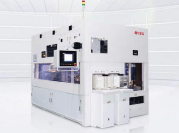 出典:二次情報およびYHResearch,2025