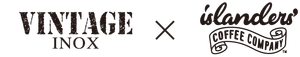 アイランダーズコーヒーカンパニー(TM)