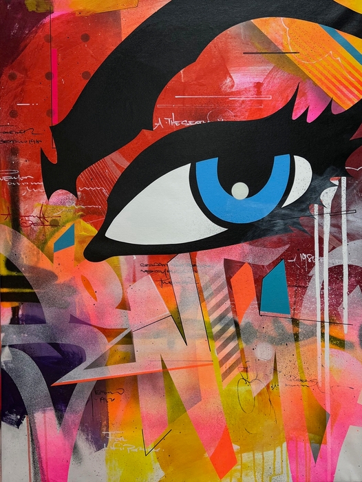 (Sen2 Sandro Figueroa)