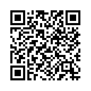 参加予約フォーム 二次元コード