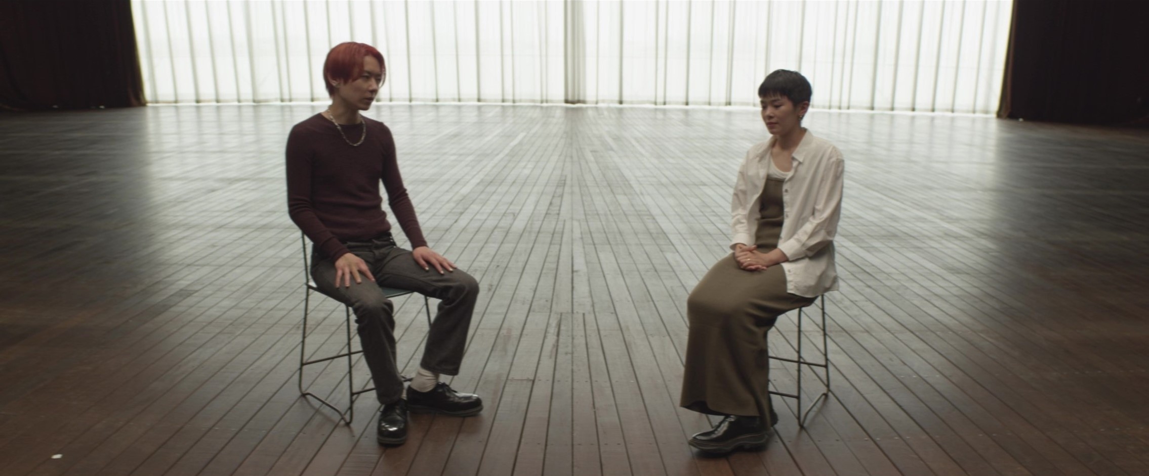 動画キャプチャ2