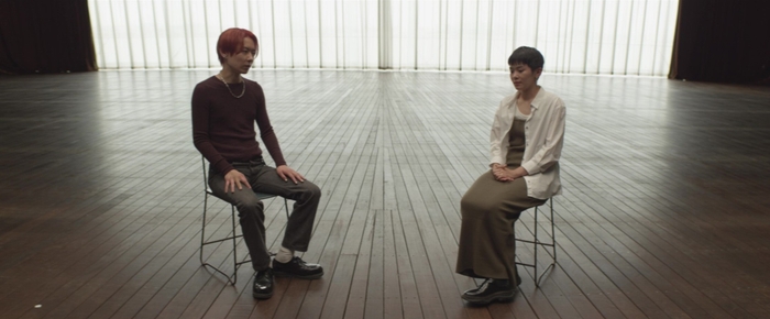 動画キャプチャ2