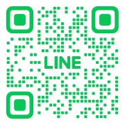 日本美容健康エビデンス協会 LINE公式アカウント
