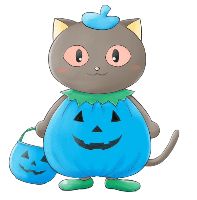 主人公 チルチル