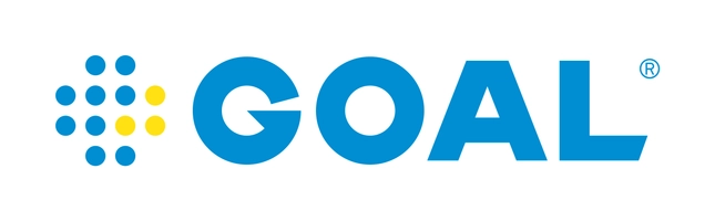 株式会社ゴール