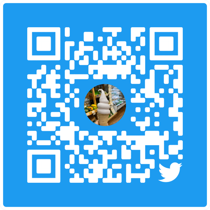 道の駅倶楽部 Twitter