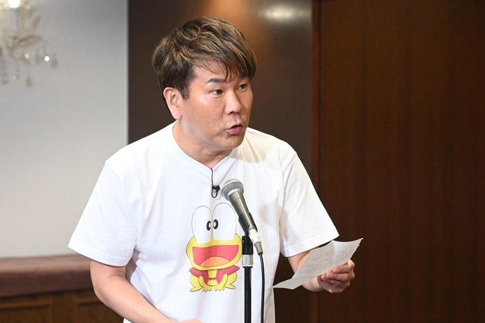 (前編)藤本敏史2_太田上田