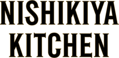 株式会社にしき食品