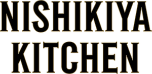 株式会社にしき食品