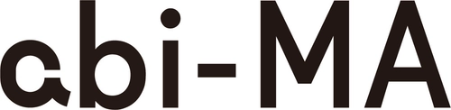 宿泊業の直販とリピーター化を自動化するMAツール「abi-MA」　 リリースを記念し、限定20社様へ初期設定サポートを無償で提供