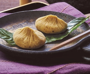 博多駅に話題の店舗が続々出店！博多エキナカマイング  “POP UP SPACE” 11月出店スケジュール