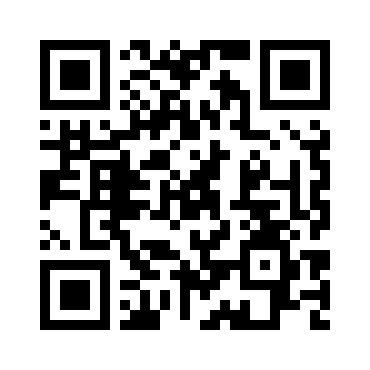 「ワライグマ基地のだ みんなの居場所」ホームページ