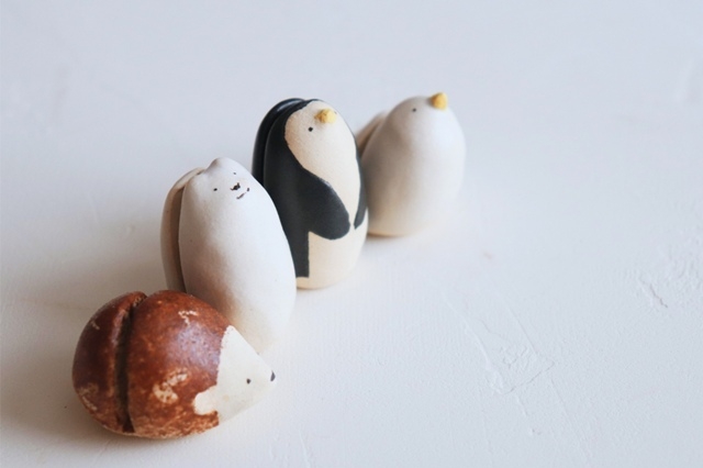 器ゾーン(32.piico)