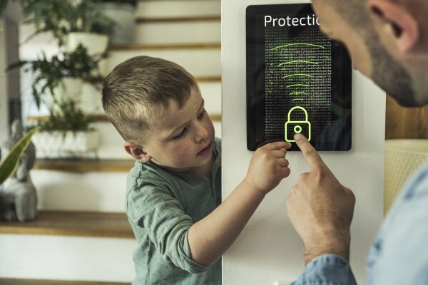 BSI(英国規格協会)、AI管理のための対策パッケージを提供開始