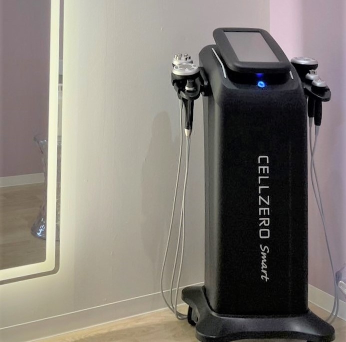 エステ × フィットネスの併用で美ボディを実現すための最強アプローチ!