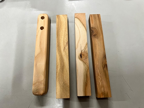 画像はイメージ