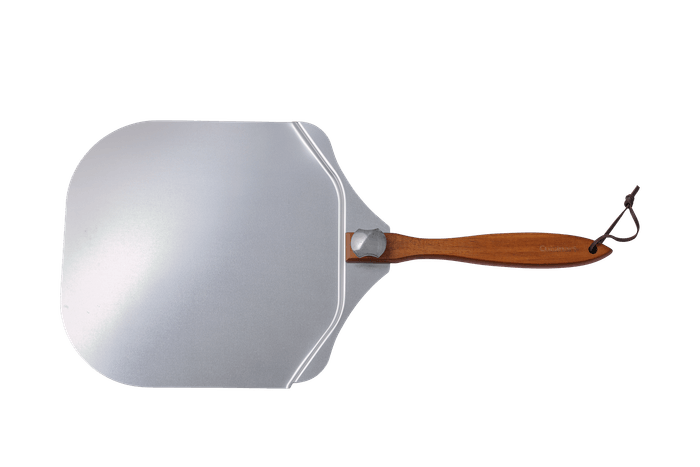 付属のピザピール