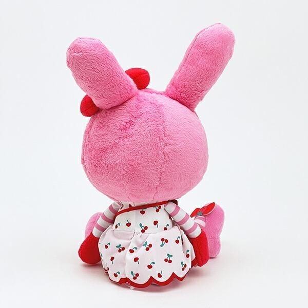 キティメゾピアノコラボ